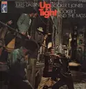 LP - Booker T And The M.G.'s - Up Tight (OST)