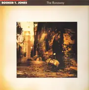 Booker T. Jones - The Runaway