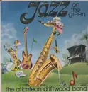 LP - Booker T., Joe Smith, Matt Harris, ... - Jazz On The Green
