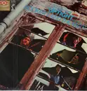 LP - Booker T. And The M.G.'s - Uptight