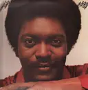 LP - Booker T. Jones - Try And Love Again