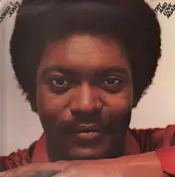 Booker T. Jones