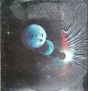 Booker T & The MG's - Universal Language