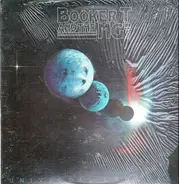 booker T. & The MGs - Universal Language