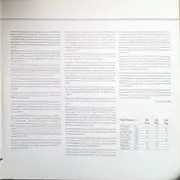 Double LP - Booker T & The MG's - Star Gold