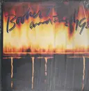 LP - Booker T & The MG's - Soul Limbo