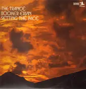 Booker Ervin - The Trance
