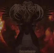 Book of Black Earth - Horoskopus