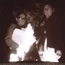 CD - Books On Tape - The Business End