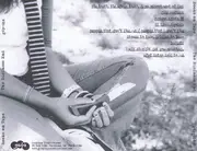 CD - Books On Tape - The Business End