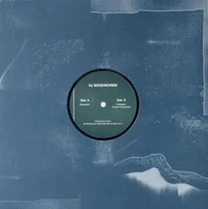 Bookworms - Mechanism