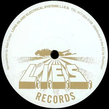 Bookworms - Love Triangles