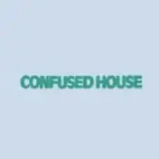 Bookworms - Confused House 3