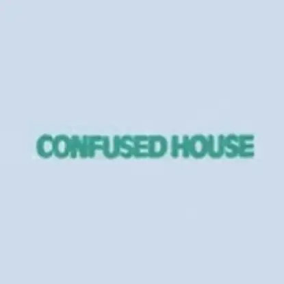 Bookworms & Steve Summers - Confused House 3