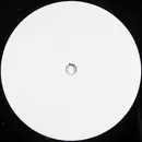 12inch Vinyl Single - Boola - Titel EP