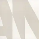 12inch Vinyl Single - Boola - Keep It Dirty EP