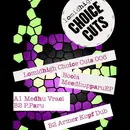 12inch Vinyl Single - Boola - Meedhupparu EP