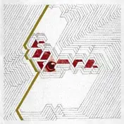 Boom Bip - Zig Zaj