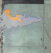 Boom Bip - Lexoleum One