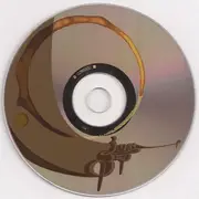 CD - Boom Bip - Seed To Sun