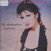 Boom Boom - Ma Destination C'est Vous