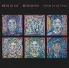 LP - Boom Boom Mancini - Boom Boom Mancini
