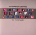 Boom Boom Satellites - Dub Me Crazy (Ver. 02)