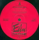 12'' - Boom Boom Strike - Fun