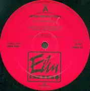 12'' - Boom Boom Strike - Fun