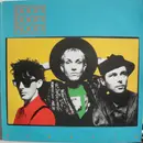 LP - Boom Boom Room - Stretch