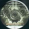 12'' - Boom Boxx - Boom:Boom:Boom
