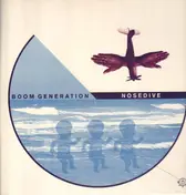 Boom Generation - Nosedive