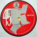 12'' - Boom - Prayin!
