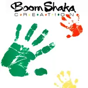 Boom Shaka