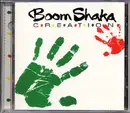 CD - Boom Shaka - Creation