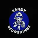 12inch Vinyl Single - Booma - Wahaha