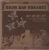 12'' - Boom Bap Project - Get up, get up!
