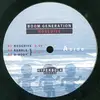12'' - Boom Generation - Nosedive