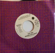 7inch Vinyl Single - Boomer Castleman - Judy Mae