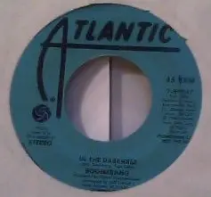 Boomerang - In The Darkness