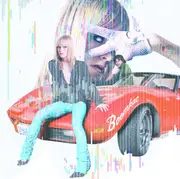 CD - Boomkat - Boomkatalog.One