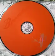 CD - Boomkat - Boomkatalog.One