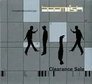 Boomish - Clearance Sale