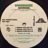 12inch Vinyl Single - Boondocks - Boonside