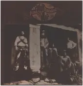 Boondoggle - Boondoggle & Balderdash