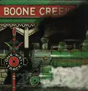 LP - Boone Creek - One Way Track
