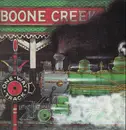 LP - Boone Creek - One Way Track