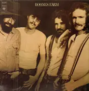 Boones Farm - Boones Farm