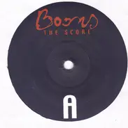 Boons - The Score