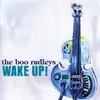 CD - BOO RADLEYS - WAKE UP!
